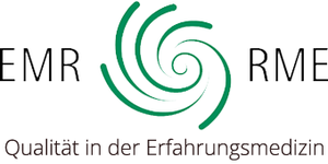 EMR – Qualität in der Erfahrungsmedizin