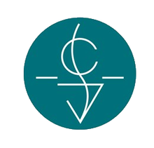 ICSB – International Institute for Craniosacral Balancing